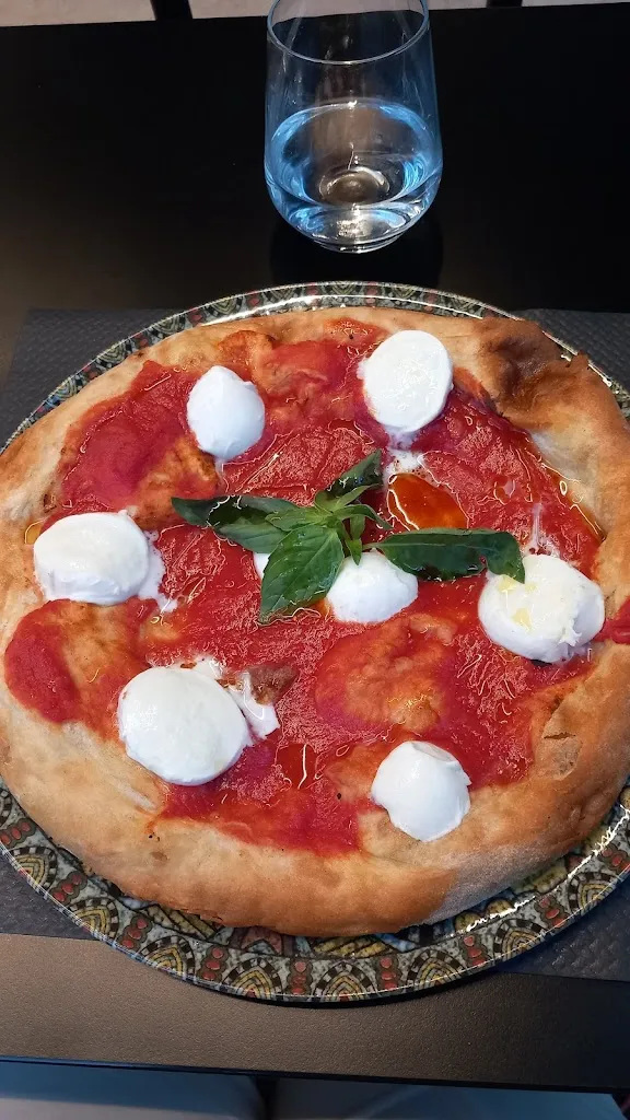 SottoSopra_Vigone_slider_image_2