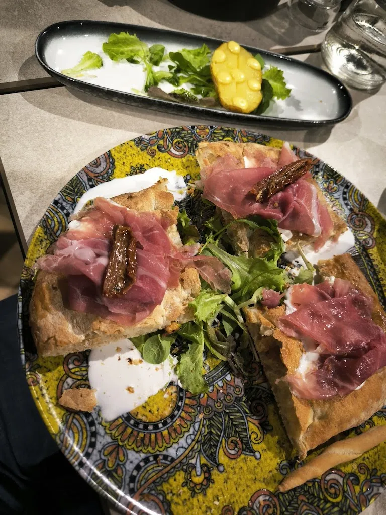 SottoSopra_Vigone_slider_image_3