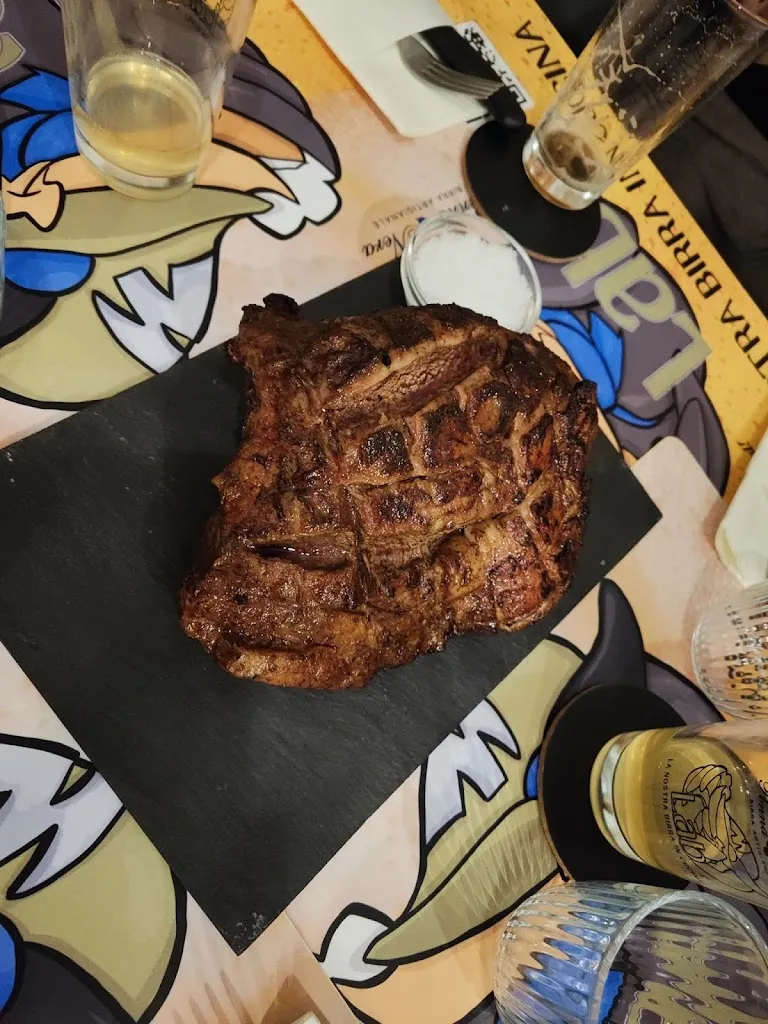 Menu_Penna nera Lab_Vigone_image_1