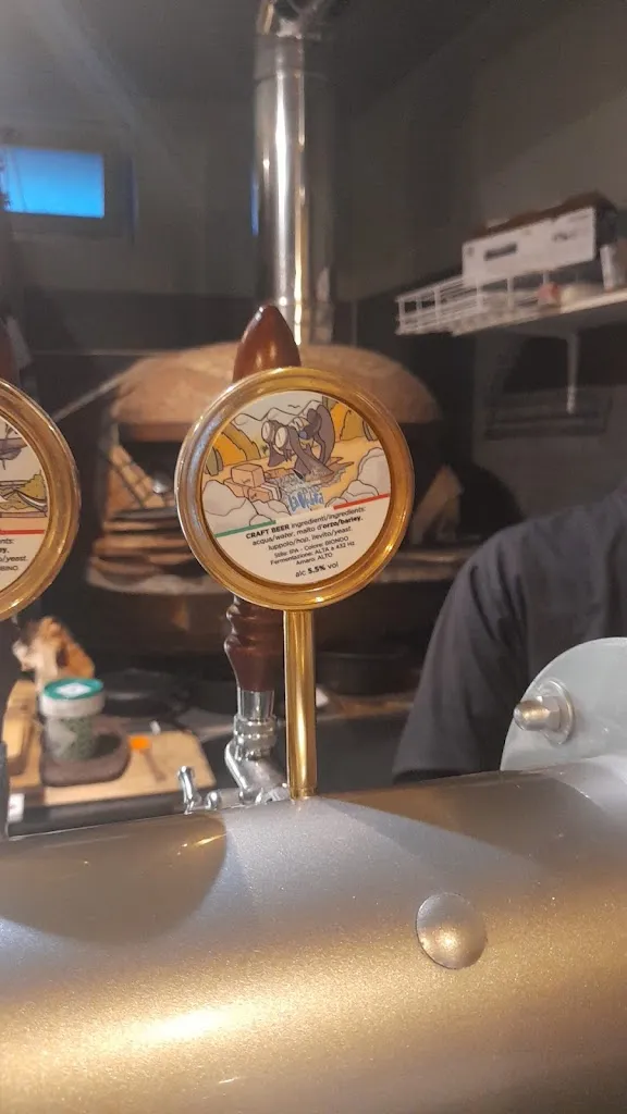 Menu_Penna nera Lab_Vigone_image_2