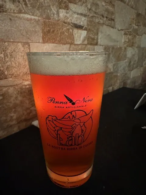 Menu_Penna nera Lab_Vigone_image_4