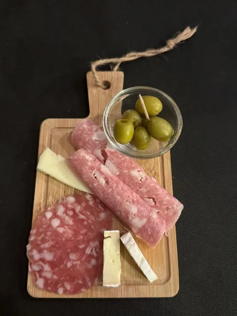 Menu_Penna nera Lab_Vigone_image_5