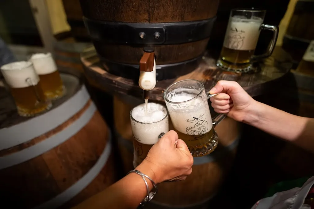 Menu_Penna nera Lab_Vigone_image_6