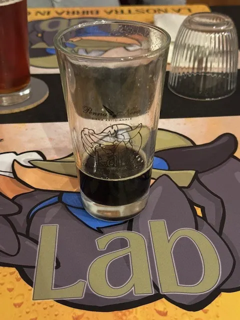 Menu_Penna nera Lab_Vigone_image_7