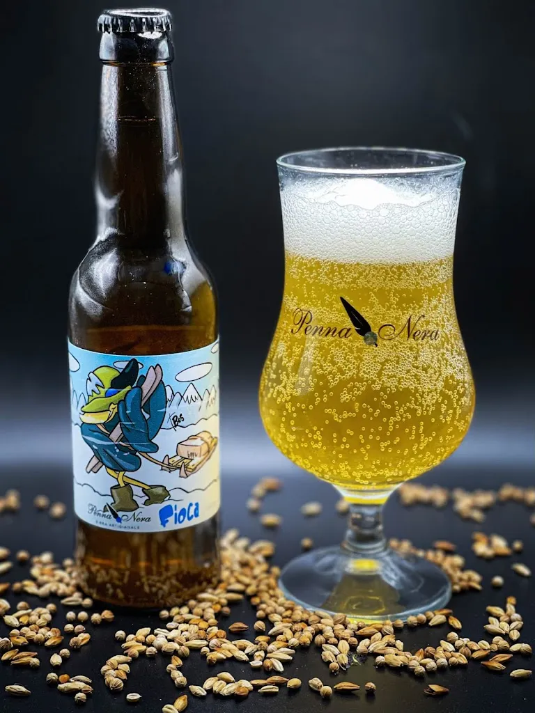 Menu_Penna nera Lab_Vigone_image_8