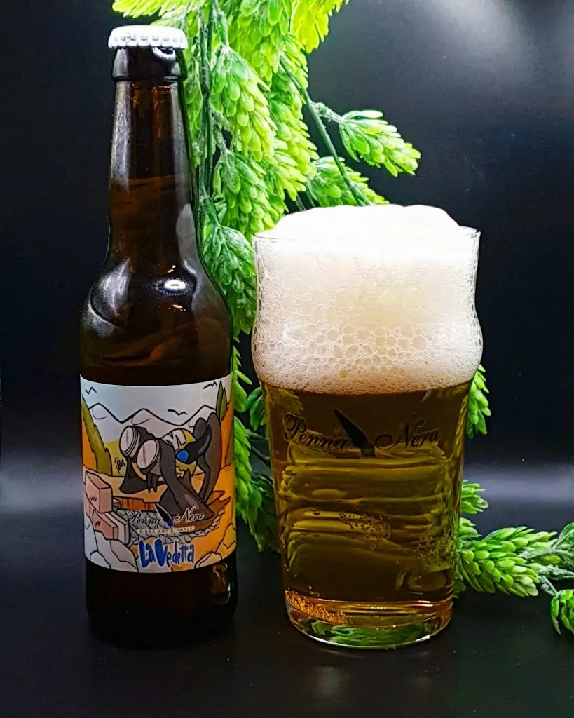 Menu_Penna nera Lab_Vigone_image_9