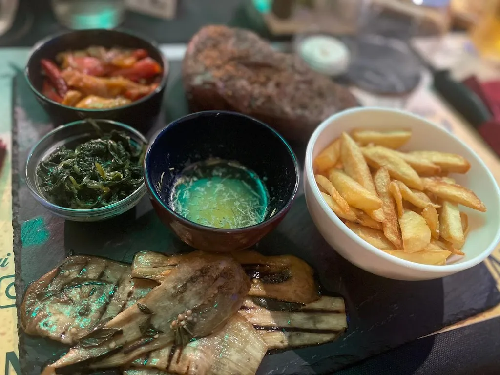 L. Z._Penna nera Lab_Vigone_review