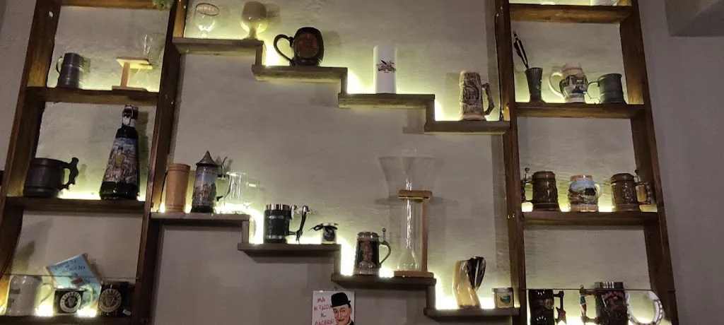 Oscar Mattiazzo_Penna nera Lab_Vigone_review