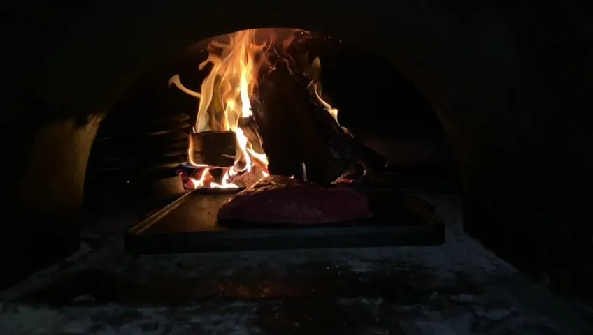 Penna nera Lab_Vigone_slider_image_2