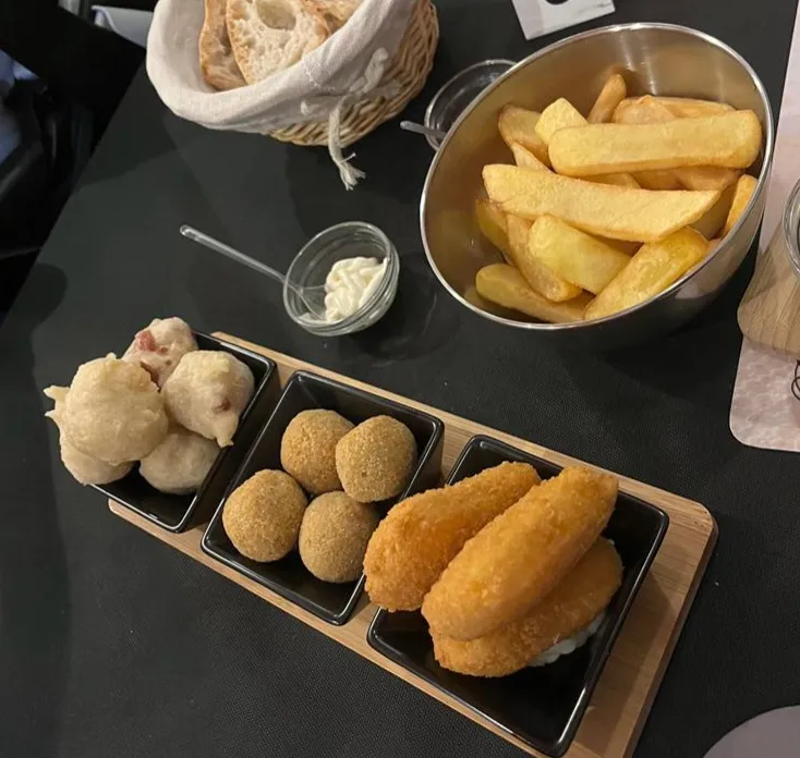 Penna nera Lab_Vigone_slider_image_3