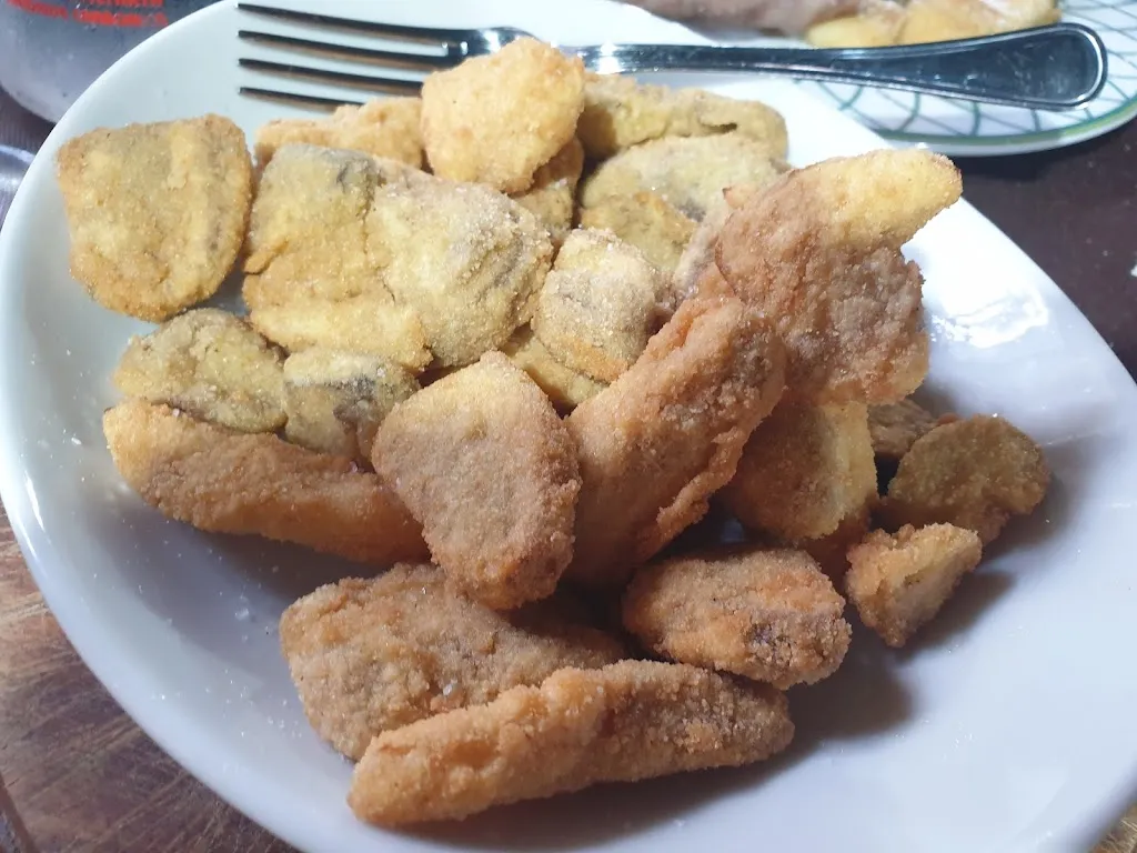 Menu_La Cucina Piemontese 