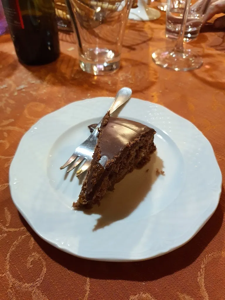 Menu_La Cucina Piemontese 