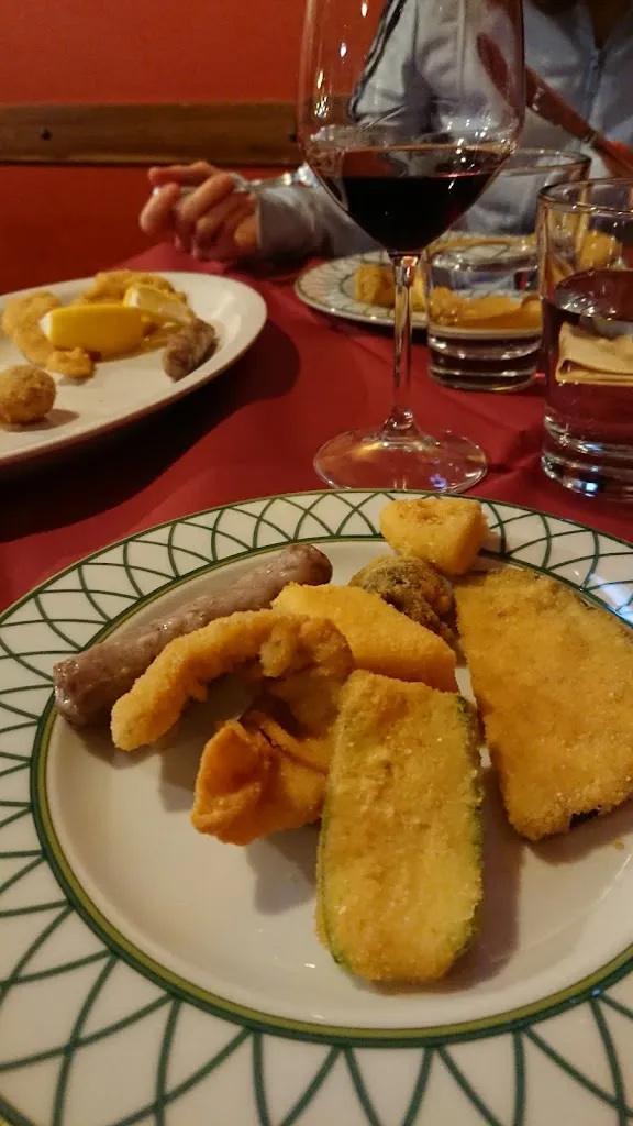 Menu_La Cucina Piemontese 