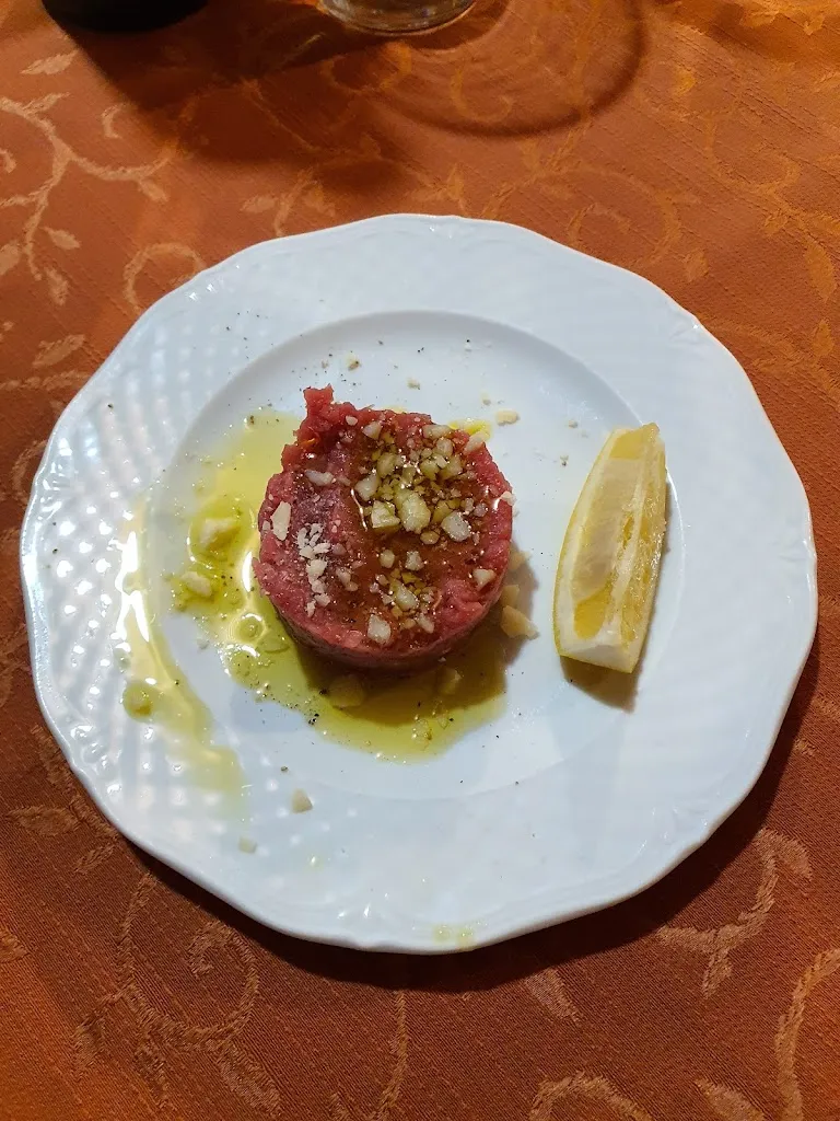 Menu_La Cucina Piemontese 