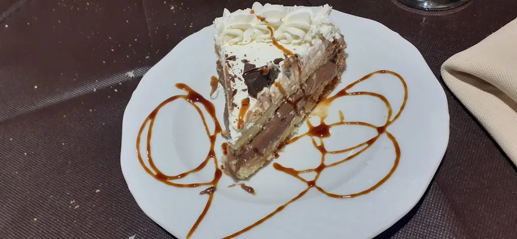 Menu_La Cucina Piemontese 