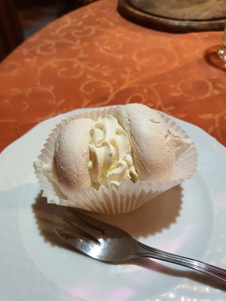 Menu_La Cucina Piemontese 