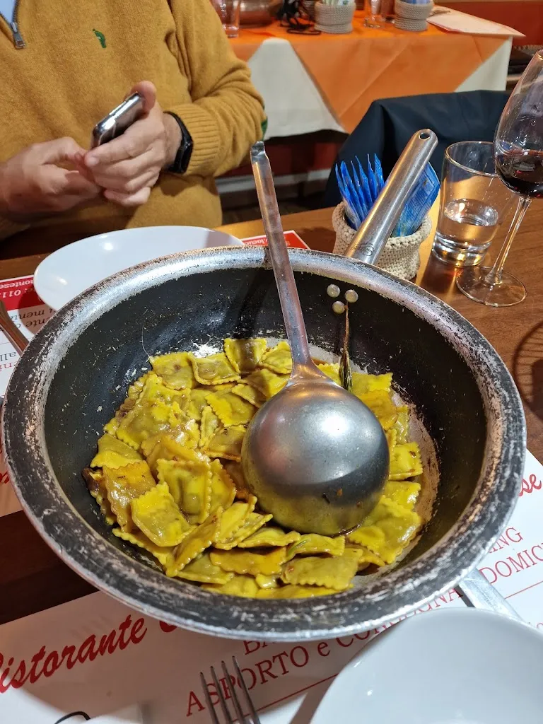 Menu_La Cucina Piemontese 