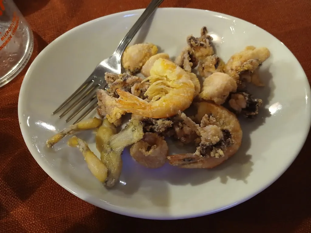 Ilaria A._La Cucina Piemontese 