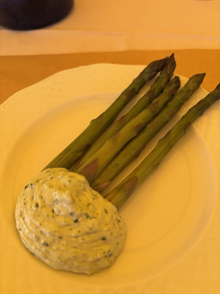 Monica Anfossi_La Cucina Piemontese 