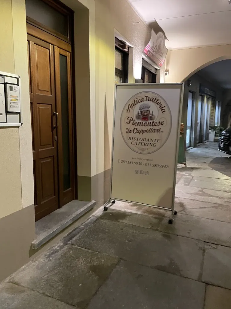 A.C._La Cucina Piemontese 