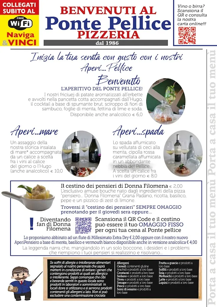 Menu_Ponte Pellice_Vigone_image_1