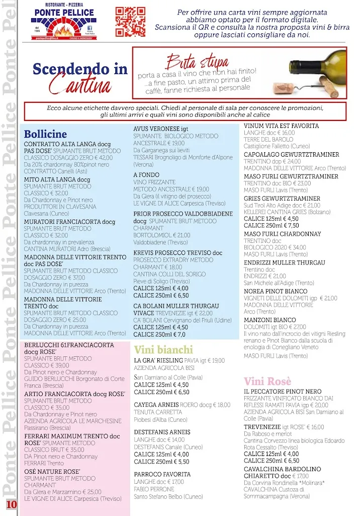 Menu_Ponte Pellice_Vigone_image_2