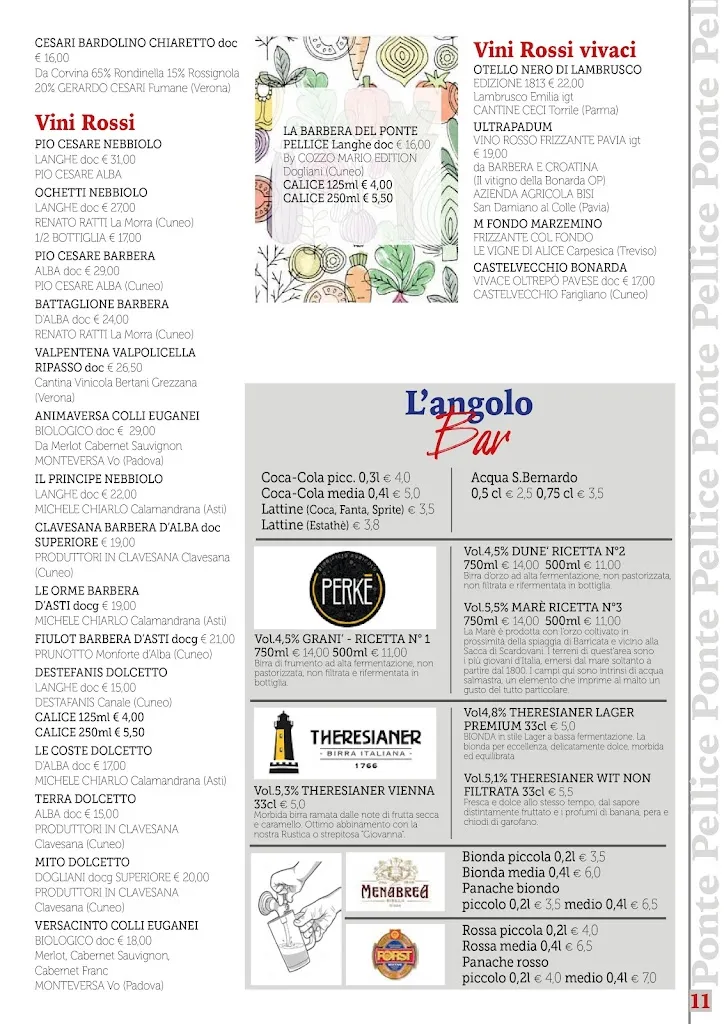 Menu_Ponte Pellice_Vigone_image_3