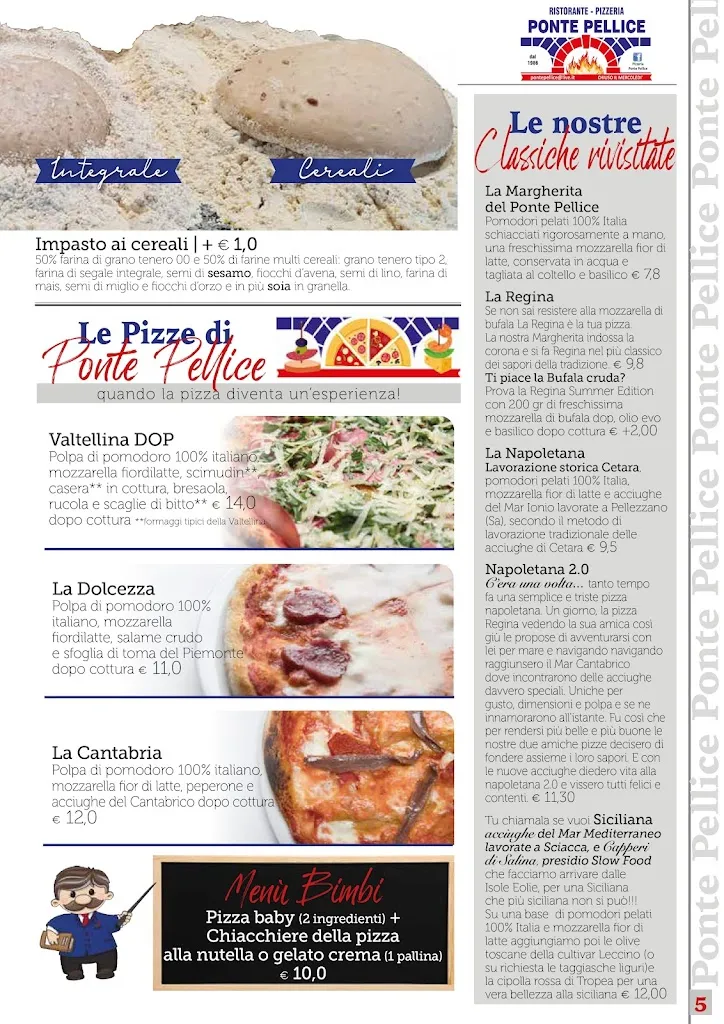 Menu_Ponte Pellice_Vigone_image_4