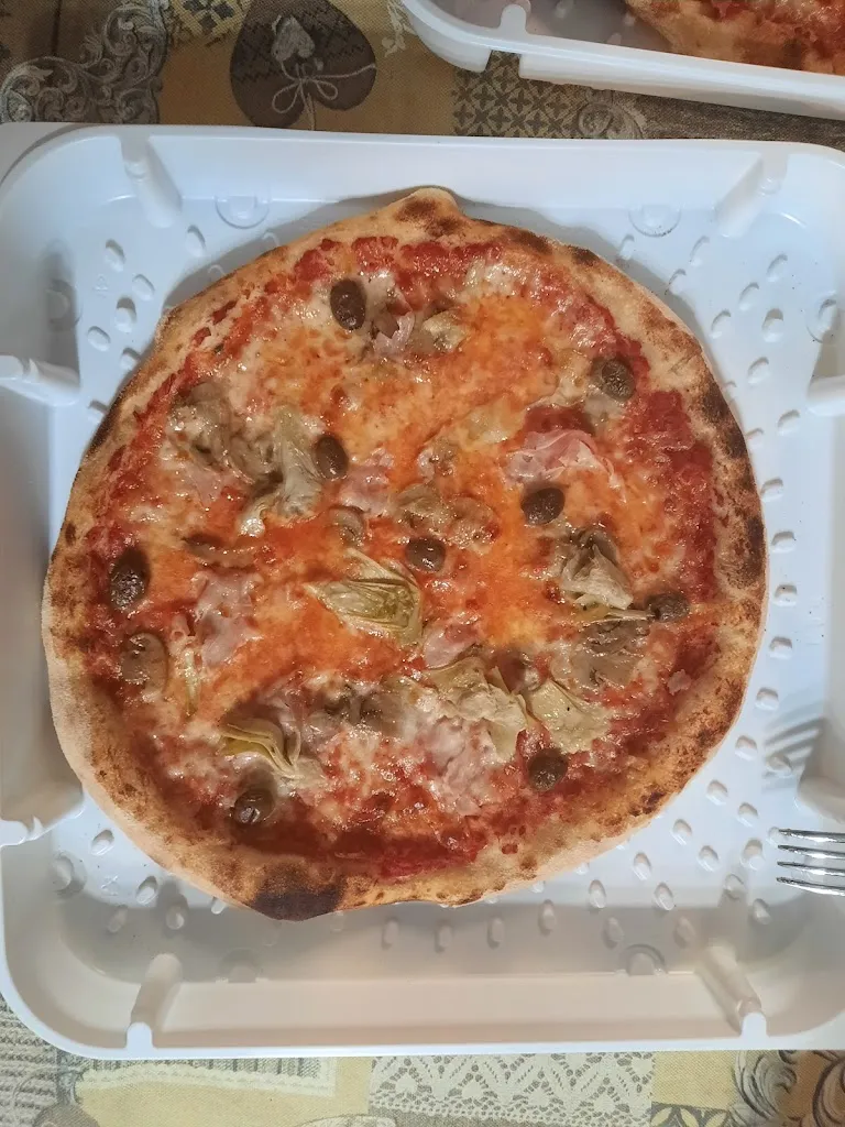 Menu_Ponte Pellice_Vigone_image_5