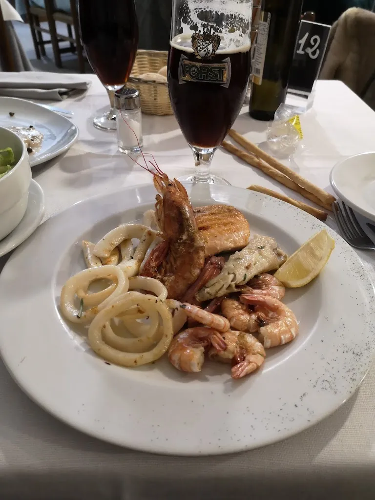 Menu_Ponte Pellice_Vigone_image_6