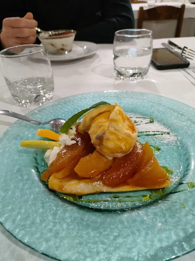 Menu_Ponte Pellice_Vigone_image_7