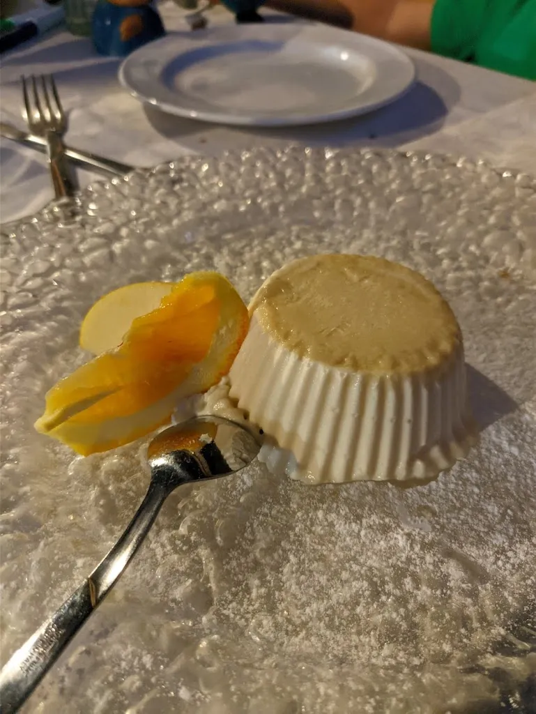 Menu_Ponte Pellice_Vigone_image_8