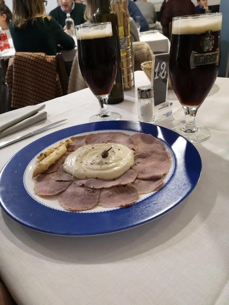 Menu_Ponte Pellice_Vigone_image_9