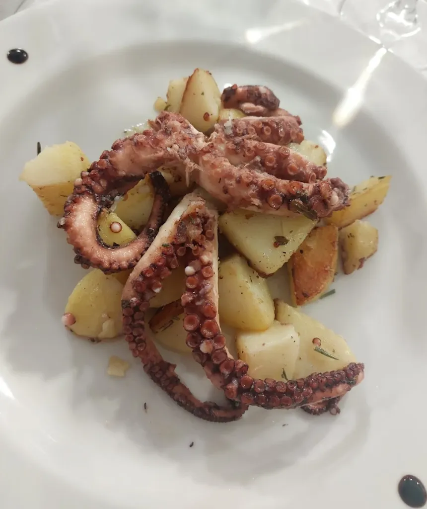 paolo vaira_Ponte Pellice_Vigone_review