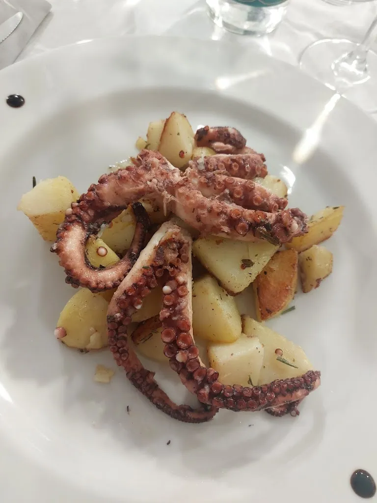 giulia caccherano_Ponte Pellice_Vigone_review