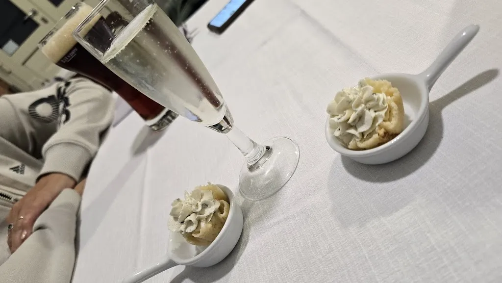 Beppe Incaudo_Ponte Pellice_Vigone_review