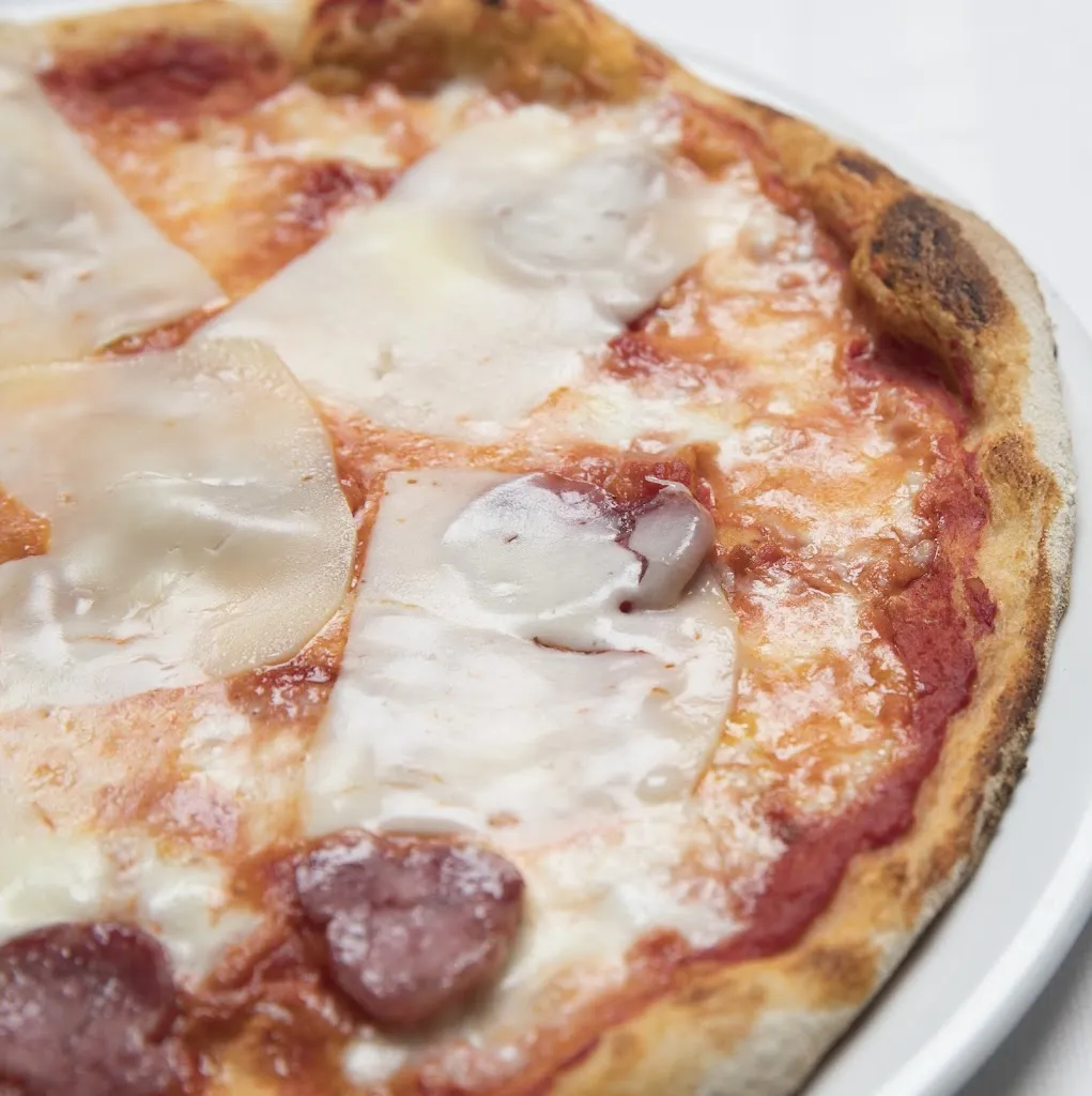 Ponte Pellice_Vigone_slider_image_2