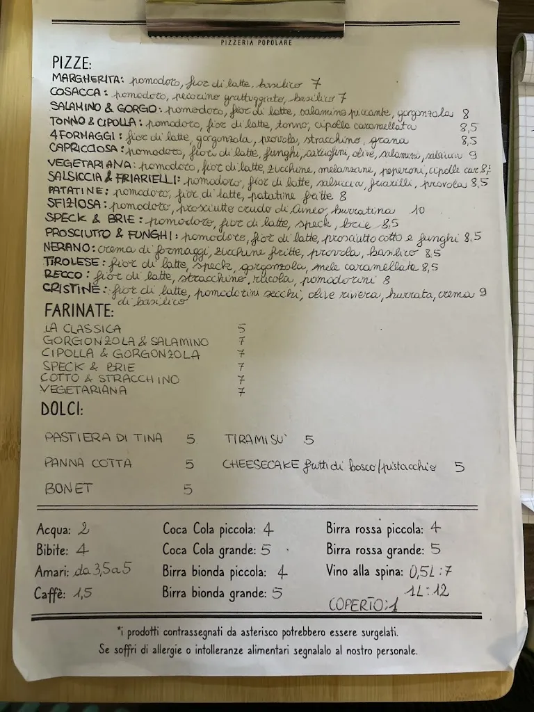 Menu_Da Tina_Vigone_image_2