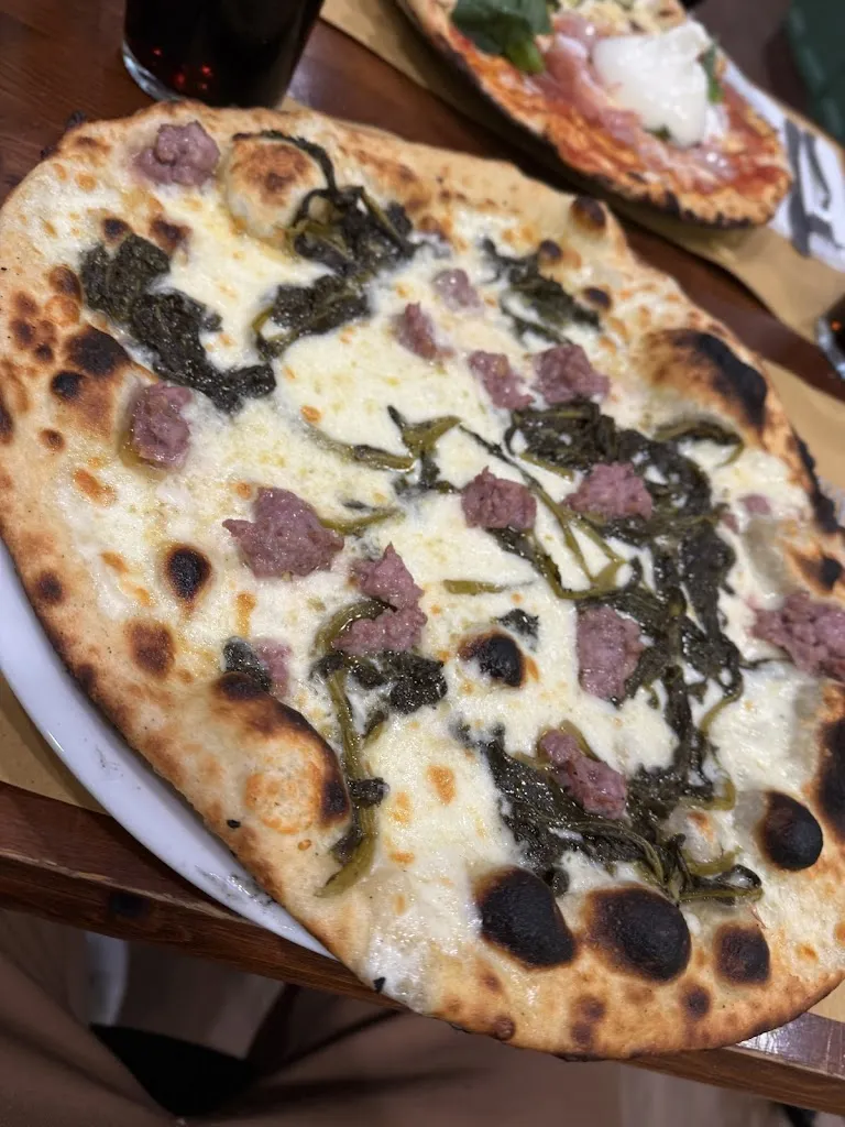 Menu_Da Tina_Vigone_image_3