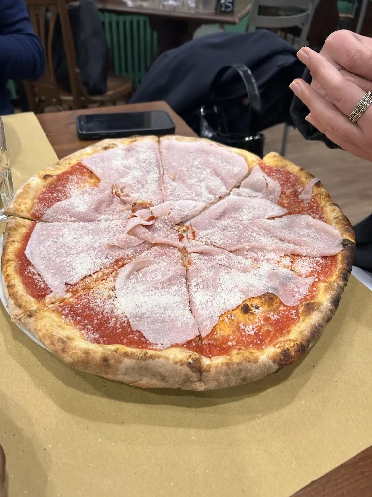 Menu_Da Tina_Vigone_image_4