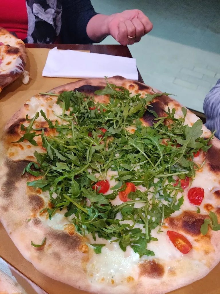 Menu_Da Tina_Vigone_image_5