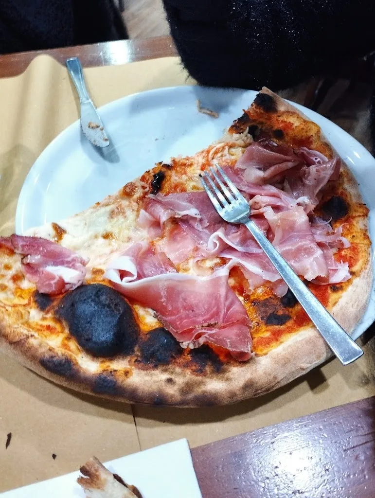 Menu_Da Tina_Vigone_image_6