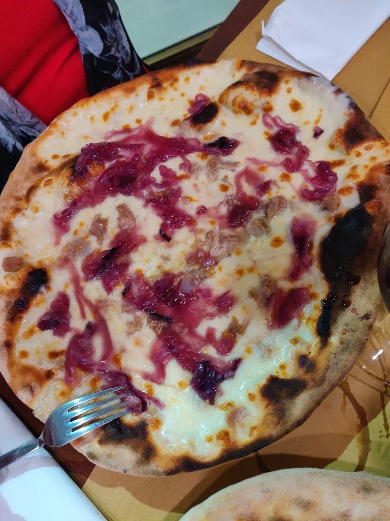 Menu_Da Tina_Vigone_image_7