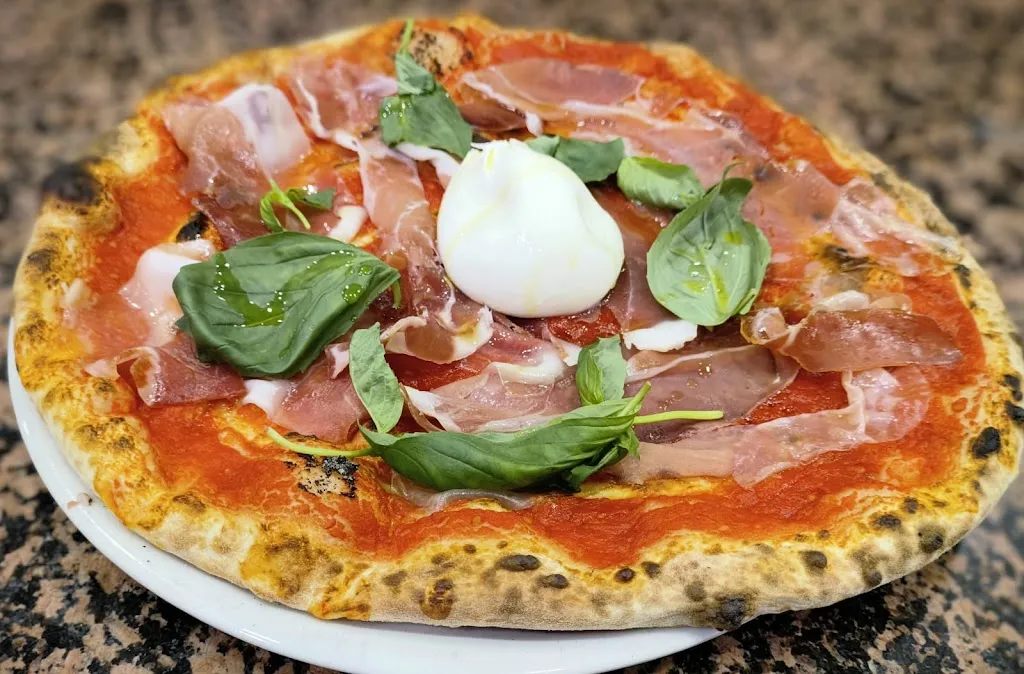 Da Tina_Vigone_slider_image_2