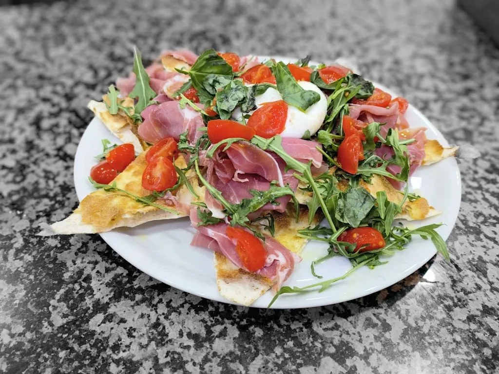 Da Tina_Vigone_slider_image_3