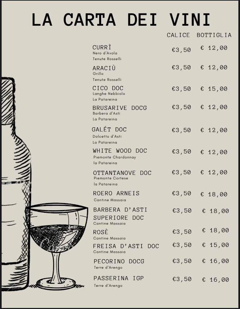 Menu_Pizzeria Parlapà_Vigone_image_1