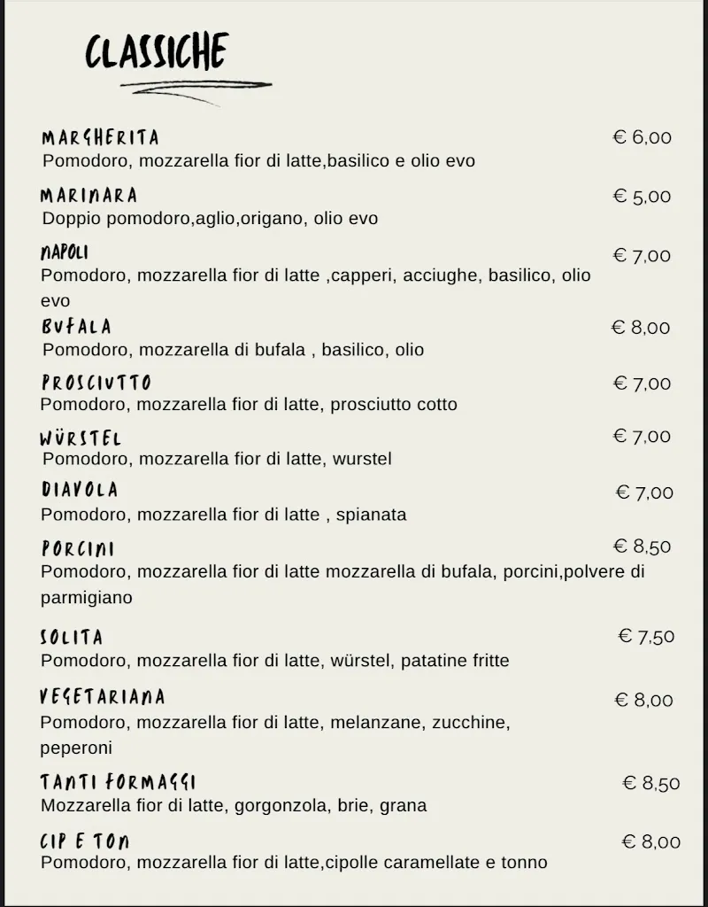 Menu_Pizzeria Parlapà_Vigone_image_2