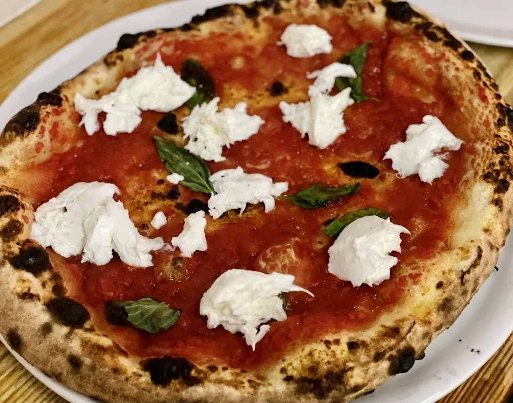 Menu_Pizzeria Parlapà_Vigone_image_6