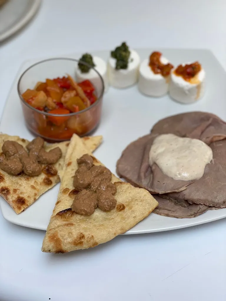 Menu_Pizzeria Parlapà_Vigone_image_7