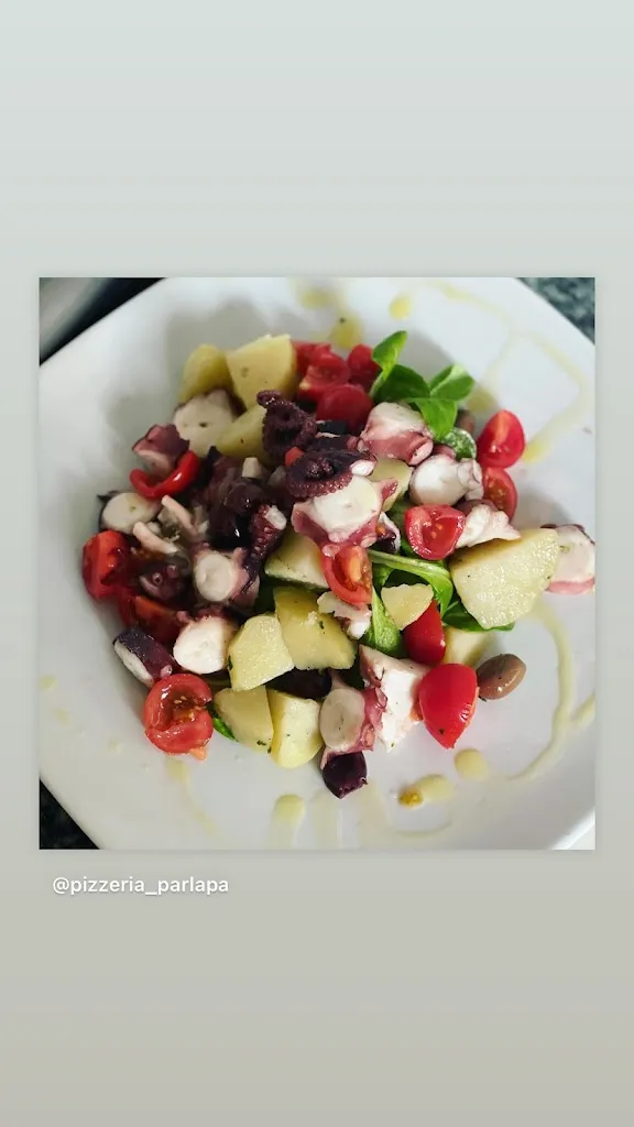 Menu_Pizzeria Parlapà_Vigone_image_8